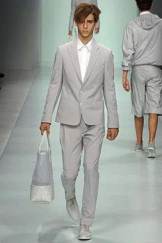 Look 9